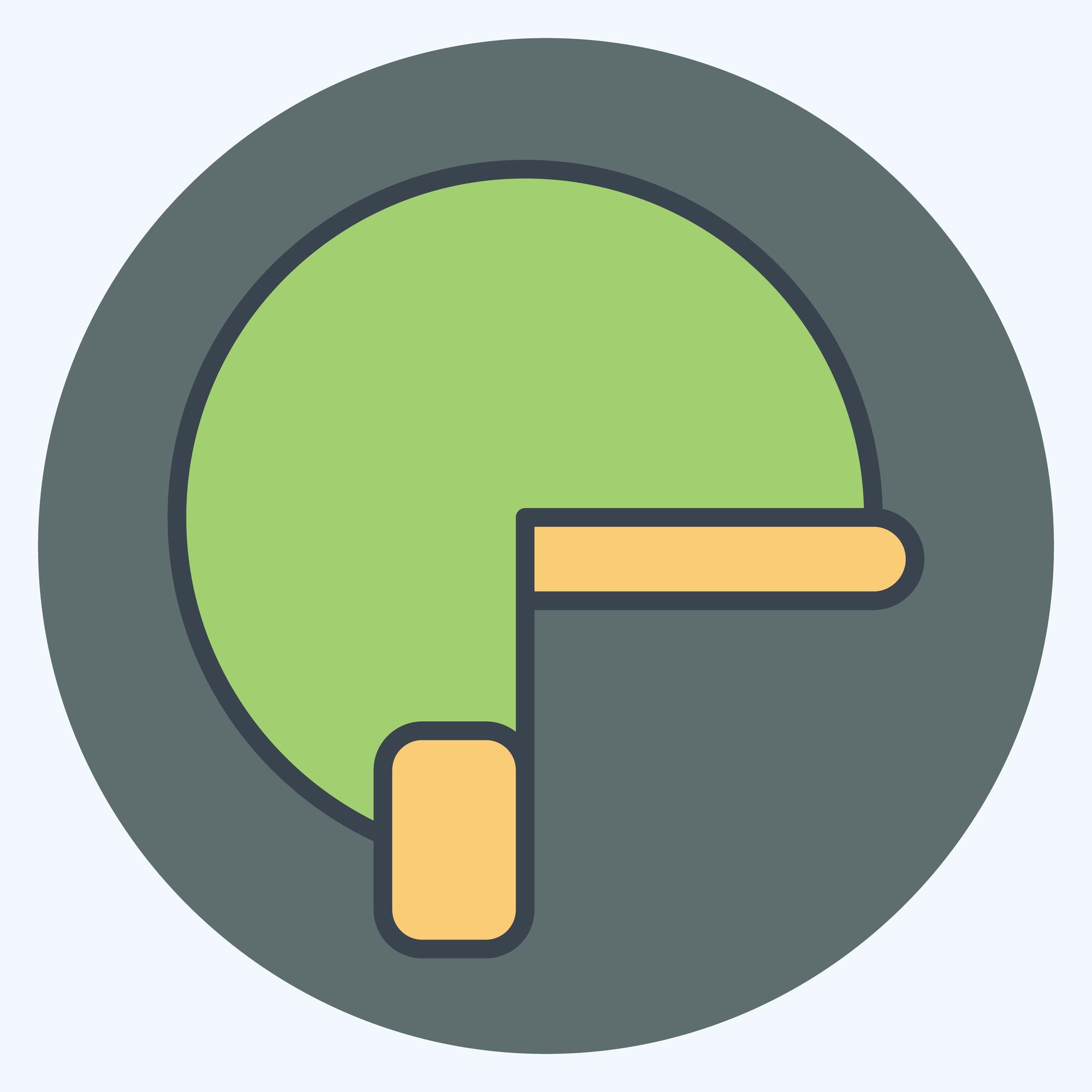 Atelier Kulinarne — Rzemiosło i Smak logo